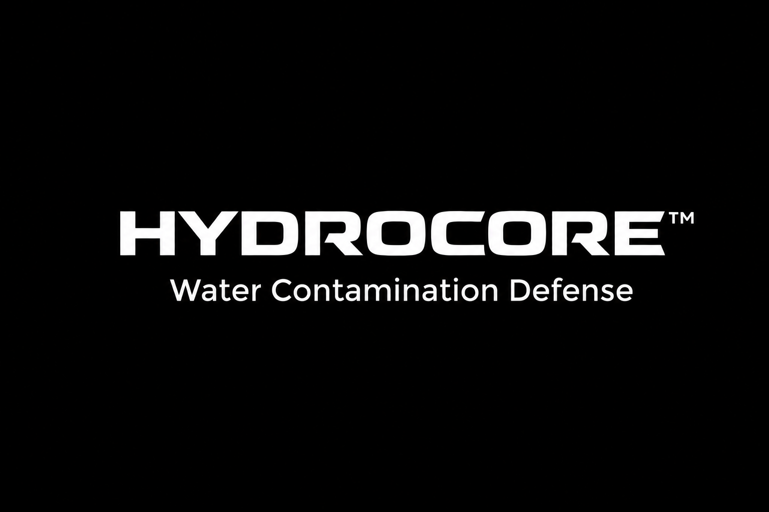 HYDROCORE