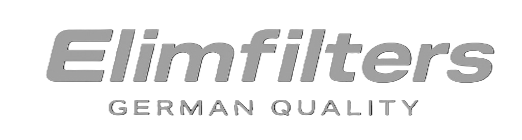 ELIMFILTERS®