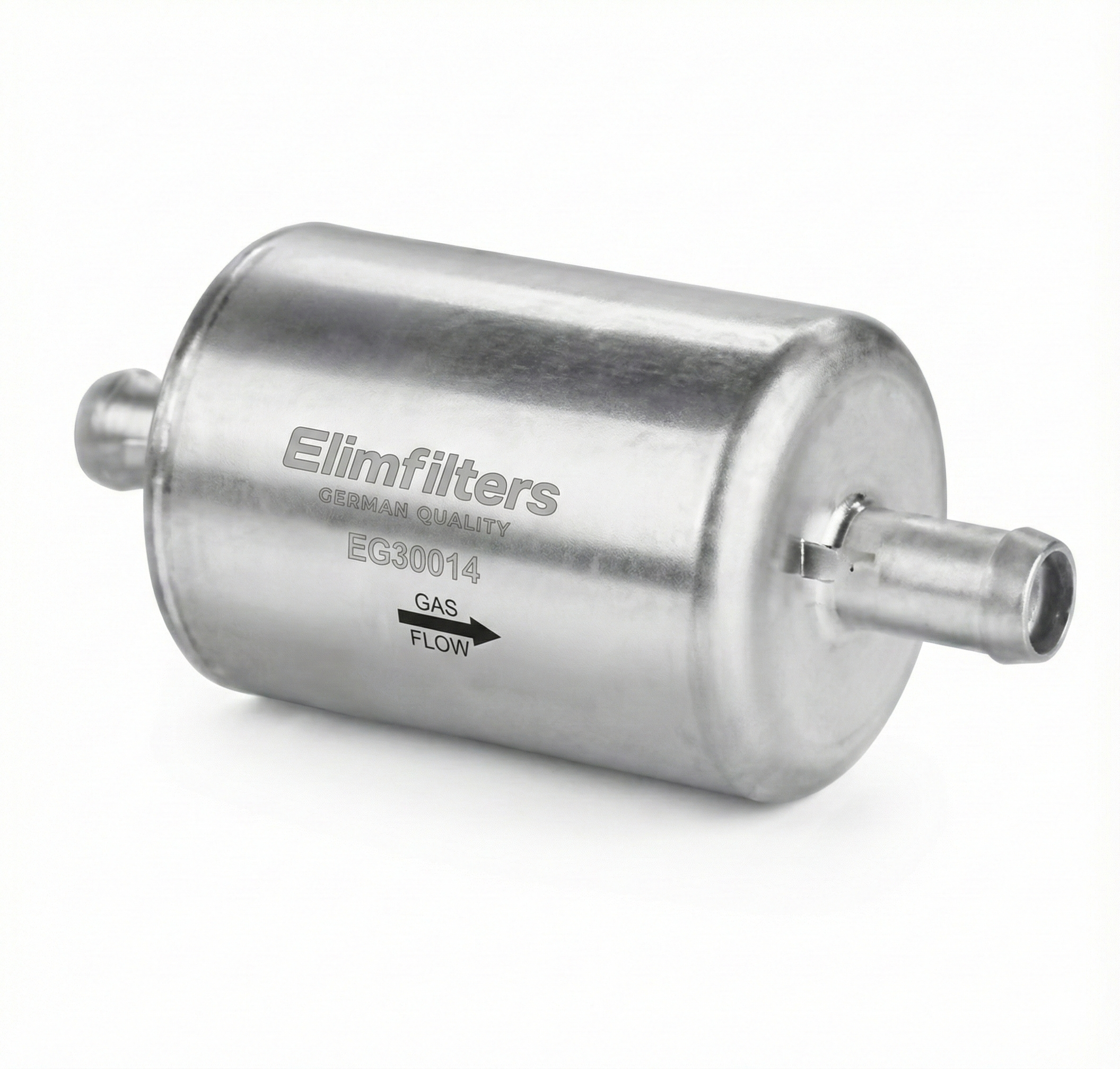 Núcleo de Filtro GASULTRA