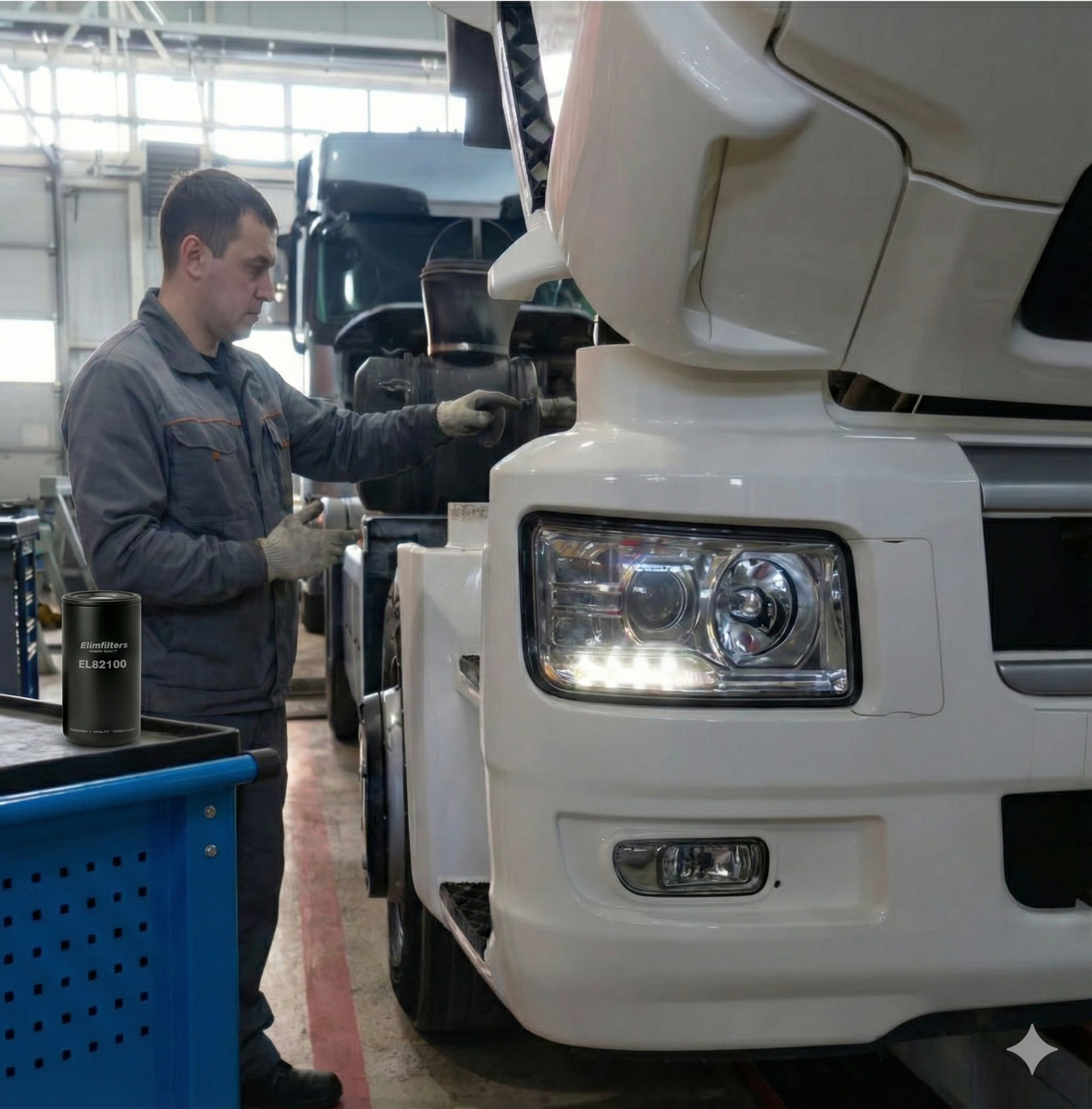 Análisis Técnico SYNTRAX Híbrido